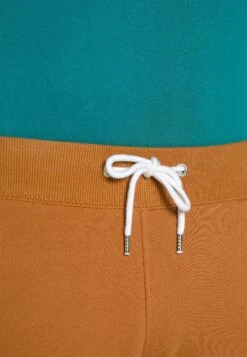 Pier One Trainingsbroek - Camel -Pier One Algemene Winkel Voor Herenmode e80d0696b5db405bb5b2fd616a3613df