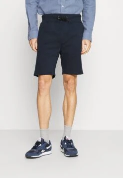 Pier One 3 Pack - Shorts - Black/Mottled Light Grey/Dark Blue -Pier One Algemene Winkel Voor Herenmode e8712b011e264f6193da93dbc2790181