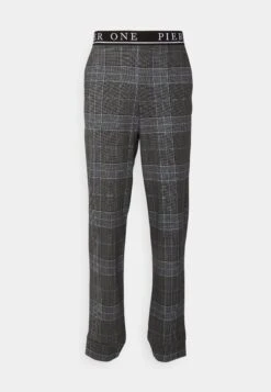 Pier One Pyjamabroek - Blue 8 Pier One Pyjamabroek - Blue -Pier One Algemene Winkel Voor Herenmode e8920701e4e44a3a9ccc98c134c3204a