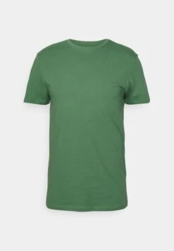 Pier One 5 Pack - T-Shirt Basic - Green/Beige/Khaki 14 Pier One 5 Pack - T-Shirt Basic - Green/Beige/Khaki -Pier One Algemene Winkel Voor Herenmode e8efeeeae55c40debe7ab04ee84a0c4f