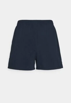 Pier One Peachy Soft Beach Shorts - Zwemshorts - Dark Blue -Pier One Algemene Winkel Voor Herenmode e8fbeb179f254dba998e2c39e3681cc0