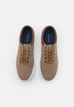 Pier One Sneakers Laag - Taupe -Pier One Algemene Winkel Voor Herenmode e9072030cb6f46b8b971518332e5e666