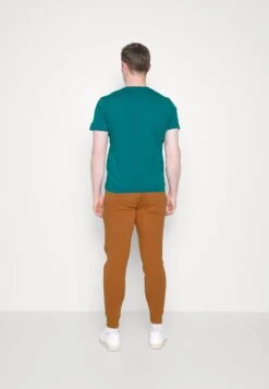 Pier One Trainingsbroek - Camel -Pier One Algemene Winkel Voor Herenmode e93b4f0bad834ab29f165c08ec010d8d