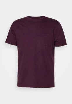 Pier One Pyjama - Dark Blue/Bordeaux 13 Pier One Pyjama - Dark Blue/Bordeaux -Pier One Algemene Winkel Voor Herenmode e98eecd1117e4301969e69c5d0b15c33