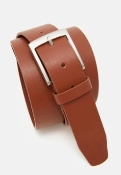 Pier One Riem - Brown -Pier One Algemene Winkel Voor Herenmode e9a3a40b4ad94615bfb61c7376544366
