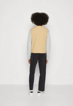 Pier One Bodywarmer - Tan -Pier One Algemene Winkel Voor Herenmode e9a6176c9ccb486a93469afcd3f1f0b2