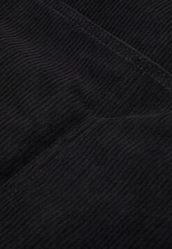 Pier One Unisex - Shopper - Black -Pier One Algemene Winkel Voor Herenmode ea6775a690dd475192b12892835415b3