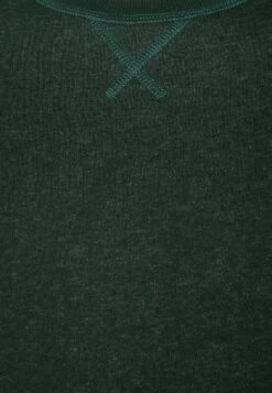 Pier One Sweater - Mottled Green 5 Pier One Sweater - Mottled Green -Pier One Algemene Winkel Voor Herenmode eb590767ce1a4934b92e7b55b52715eb