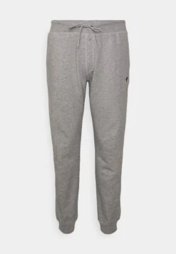 Pier One Trainingsbroek - Grey 8 Pier One Trainingsbroek - Grey -Pier One Algemene Winkel Voor Herenmode eb821f69f8a845ffb01baf58aefafcac