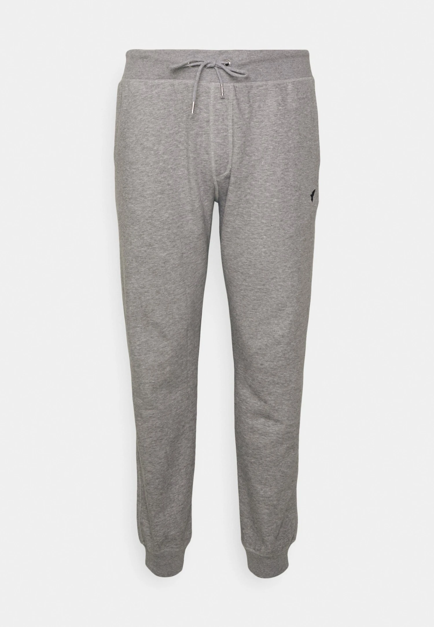 Pier One Trainingsbroek - Grey 4 Pier One Trainingsbroek - Grey - Image 4