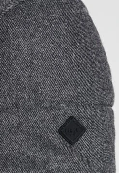 Pier One Winterjas - Grey Melange -Pier One Algemene Winkel Voor Herenmode edc121753b62432f96e96f4104b2e07d