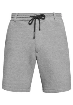 Pier One Trainingsbroek - Mottled Light Grey -Pier One Algemene Winkel Voor Herenmode edea063a51a44a6dad66b8df53ca75ef