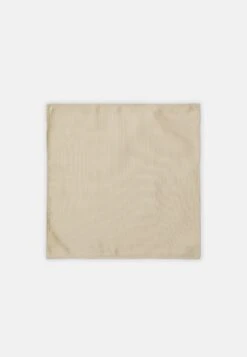 Pier One Set - Overige Accessoires - Beige -Pier One Algemene Winkel Voor Herenmode ee766886fde8441082c1e198625ed5c2