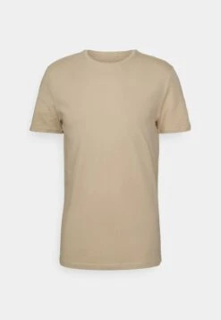Pier One 5 Pack - T-Shirt Basic - Green/Beige/Khaki 12 Pier One 5 Pack - T-Shirt Basic - Green/Beige/Khaki -Pier One Algemene Winkel Voor Herenmode eec72b1aca1c4893a5157ff7688ffcac