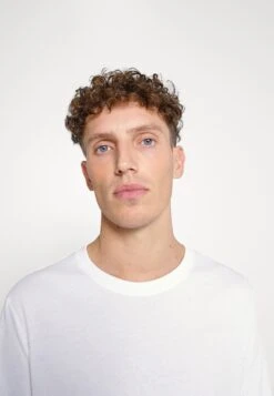 Pier One 5 Pack - Longsleeve - Blue/White/Beige/Olive 13 Pier One 5 Pack - Longsleeve - Blue/White/Beige/Olive -Pier One Algemene Winkel Voor Herenmode ef1959c0f5924fb7995aa0f089265895