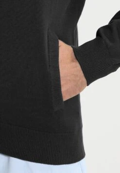 Pier One Vest - Black -Pier One Algemene Winkel Voor Herenmode eff3a21f1c234394b25ad09aa249eab3