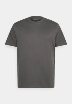 Pier One 7 Pack - T-Shirt Basic - Black /Green /Bordeaux 13 Pier One 7 Pack - T-Shirt Basic - Black /Green /Bordeaux -Pier One Algemene Winkel Voor Herenmode f03d383d53894a83aadc3e20b23fccf9