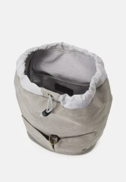 Pier One Unisex - Rugzak - Grey -Pier One Algemene Winkel Voor Herenmode f0feac8d38264edb87cf3463a14bebbe