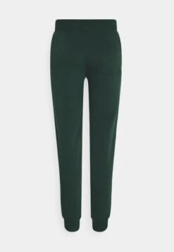 Pier One Trainingsbroek - Dark Green -Pier One Algemene Winkel Voor Herenmode f11ad05c3d1c46ea9be20f2dfb8caf33