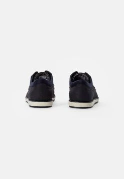 Pier One Sportieve Veterschoenen - Dark Blue 8 Pier One Sportieve Veterschoenen - Dark Blue -Pier One Algemene Winkel Voor Herenmode f13f8fb93dcc4642b1a1c1cbc0a24d73