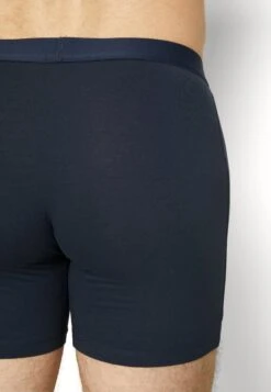 Pier One Onderbroeken - Dark Blue 7 Pier One Onderbroeken - Dark Blue -Pier One Algemene Winkel Voor Herenmode f405d194e7674a73be4e367e2a590f9c