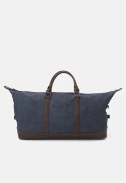 Pier One Unisex - Reistas - Dark Blue -Pier One Algemene Winkel Voor Herenmode f49c8806d49c4544a1204d5ddf92e9d1