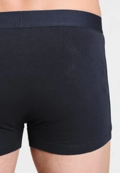 Pier One 7 Pack - Onderbroeken - Dark Blue -Pier One Algemene Winkel Voor Herenmode f4a9472ba16c4417b12e529440392fff