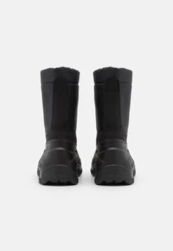 Pier One Unisex - Snowboots- Black -Pier One Algemene Winkel Voor Herenmode f5503d7be856463f9c589809a72c325b