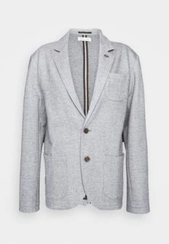 Pier One Blazer - Grey -Pier One Algemene Winkel Voor Herenmode f7ede1385963484a8906bade78f24861