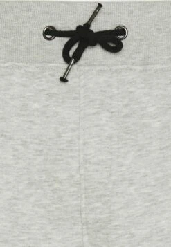 Pier One 3 Pack - Shorts - Black/Mottled Light Grey/Dark Blue -Pier One Algemene Winkel Voor Herenmode f8519db754ee4dcc89c54ee32d28966a