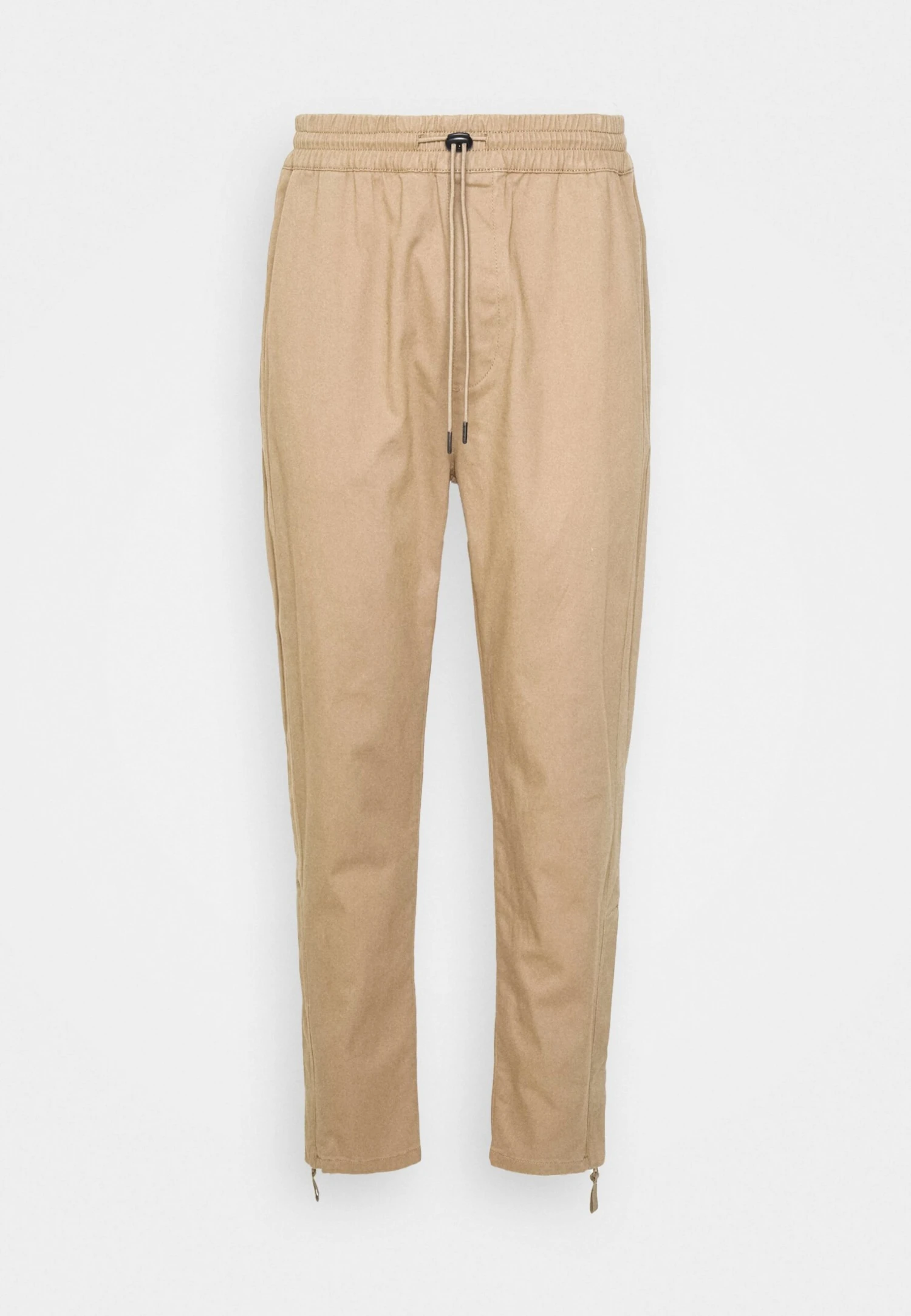 Pier One Jeggings - Tan 7 Pier One Jeggings - Tan - Image 7