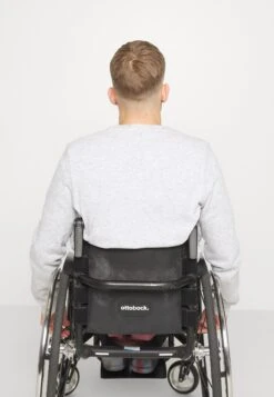 Pier One Sweater - Mottled Light Grey 13 Pier One Sweater - Mottled Light Grey -Pier One Algemene Winkel Voor Herenmode fd14c428119045639331eeafd59c1060