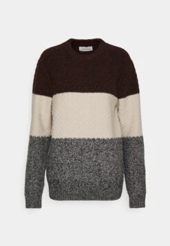 Pier One Trui - Multi Coloured -Pier One Algemene Winkel Voor Herenmode fdfac39124fe4a9e86e58b2669ab2802