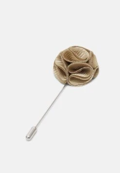 Pier One Set - Overige Accessoires - Beige -Pier One Algemene Winkel Voor Herenmode fec3b6dc583a4cad988c6b0ea0c6e68c