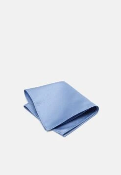 Pier One Set - Overige Accessoires -Blue -Pier One Algemene Winkel Voor Herenmode ffb9a83285254a23b7fa36a43b94ae96