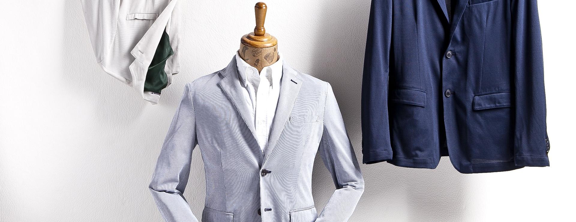 Pier One Algemene Winkel Voor Herenmode -Pier One Algemene Winkel Voor Herenmode men 683655 1920